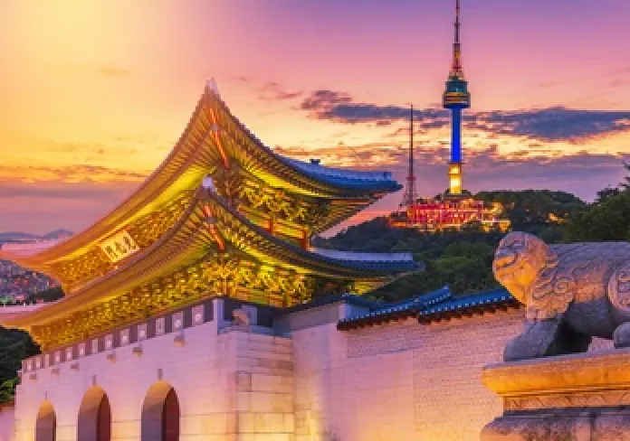 역사놀토